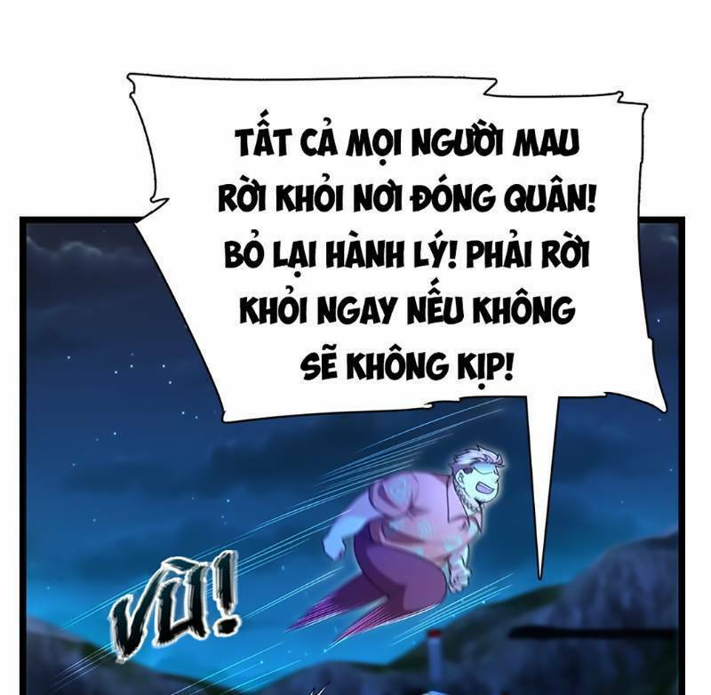 đại vương tha mạng chapter 32 - Next chapter 33