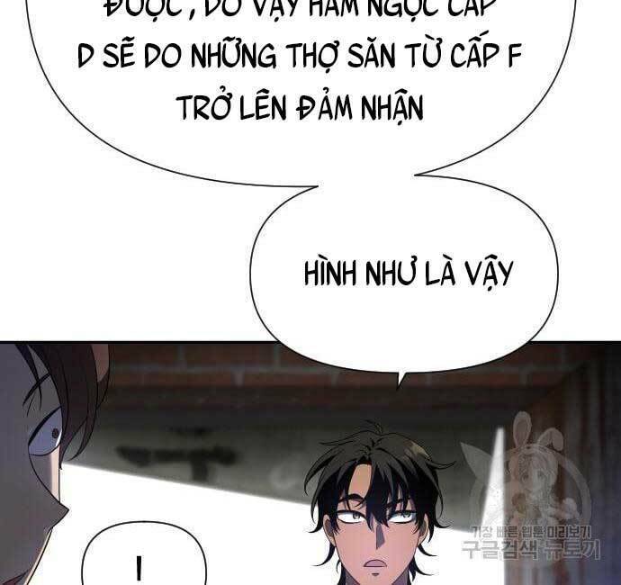 ta từng là tháp vương chapter 8 - Trang 2