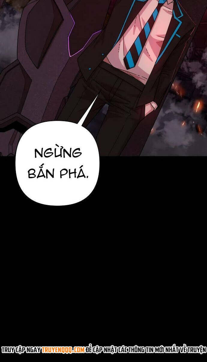 sự trở lại của anh hùng diệt thế chapter 56 - Next chapter 57