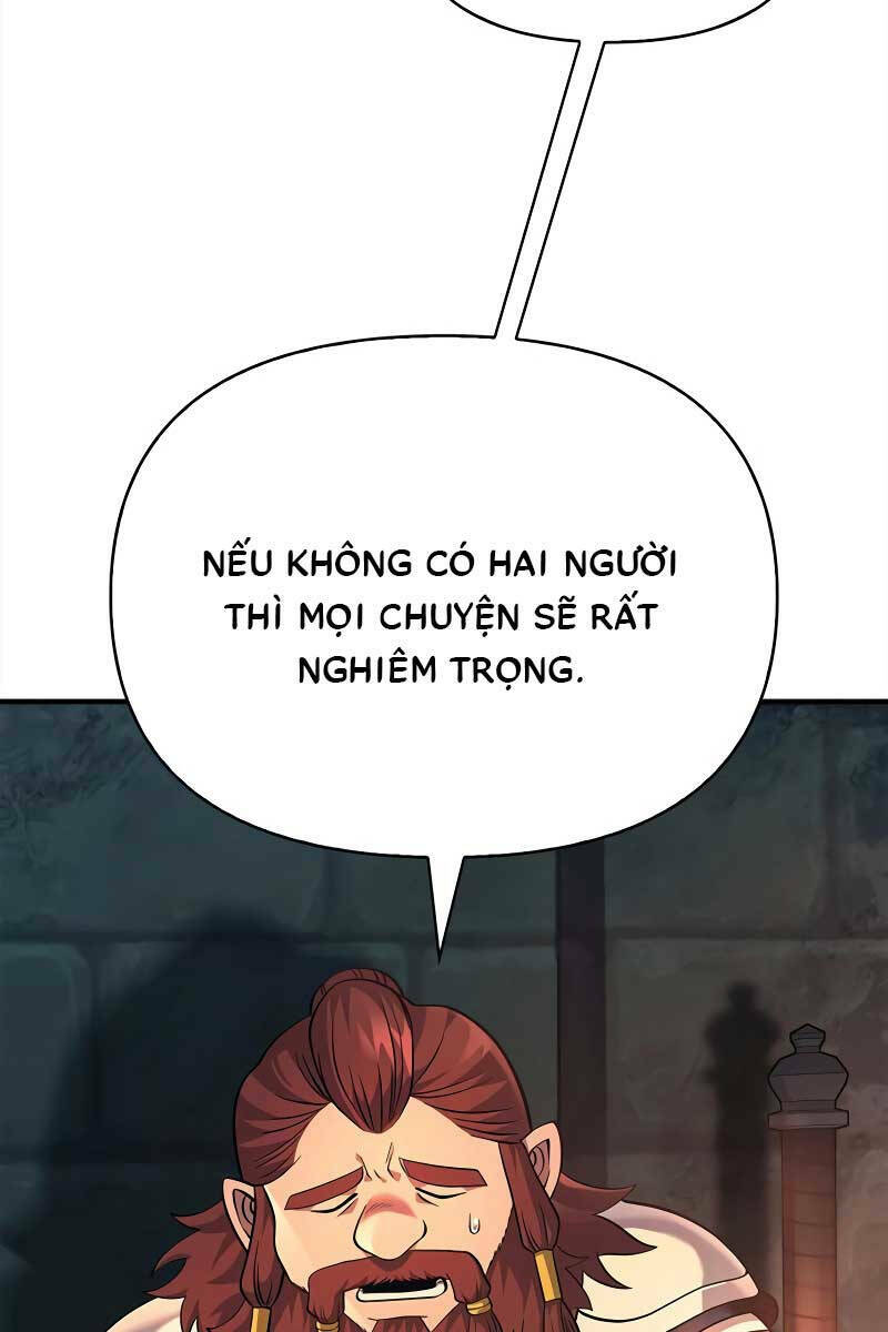 sống sót trong trò chơi với tư cách là một cuồng nhân chapter 26 - Next chapter 27