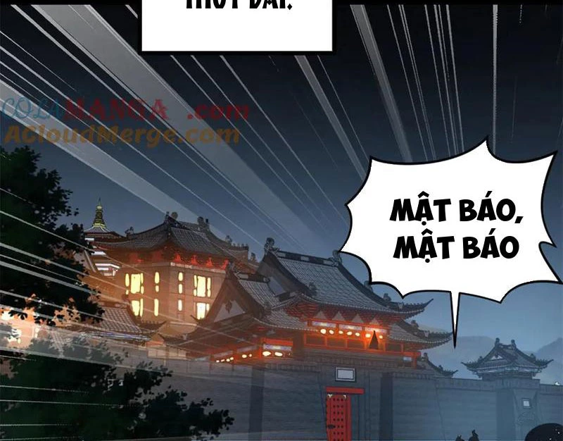 chàng rể mạnh nhất lịch sử Chapter 249 - Next Chapter 250