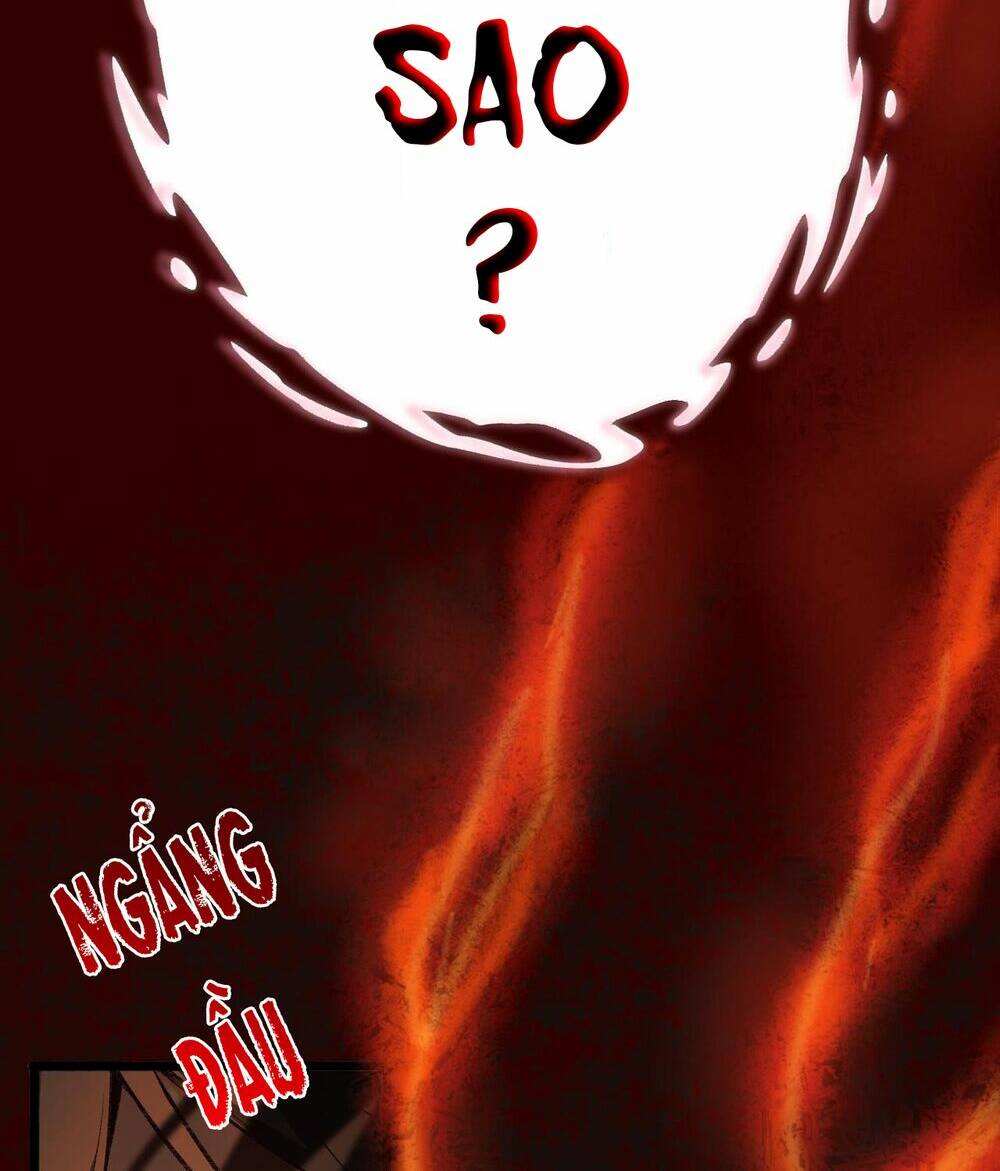 ta sáng tạo truyền thuyết đô thị chapter 2 - Next Chapter 2.5