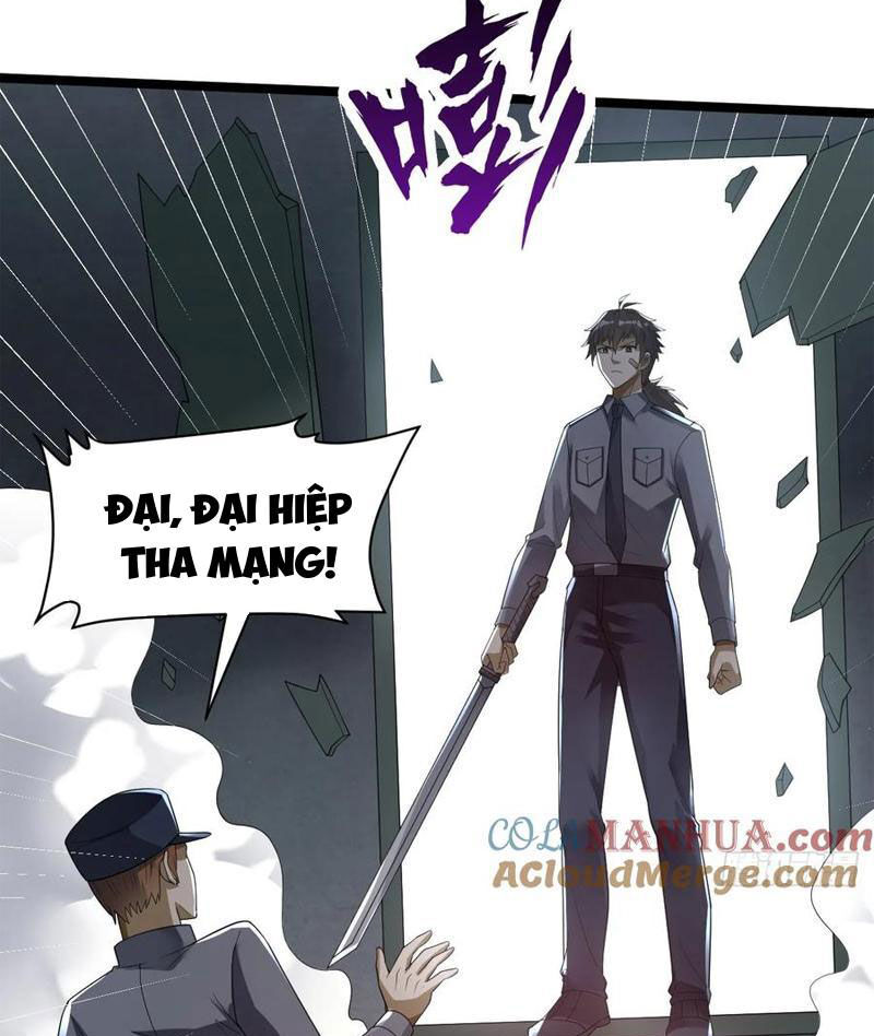 đệ nhất danh sách chapter 236 - Next chapter 237