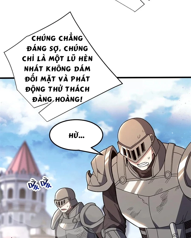 ác long chuyển sinh: bắt đầu phục thù từ 5 tuổi Chapter 115 - Trang 2