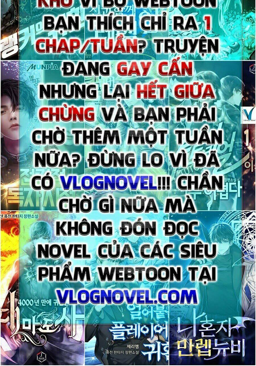 cậu bé của thần chết chapter 121 - Next chapter 122