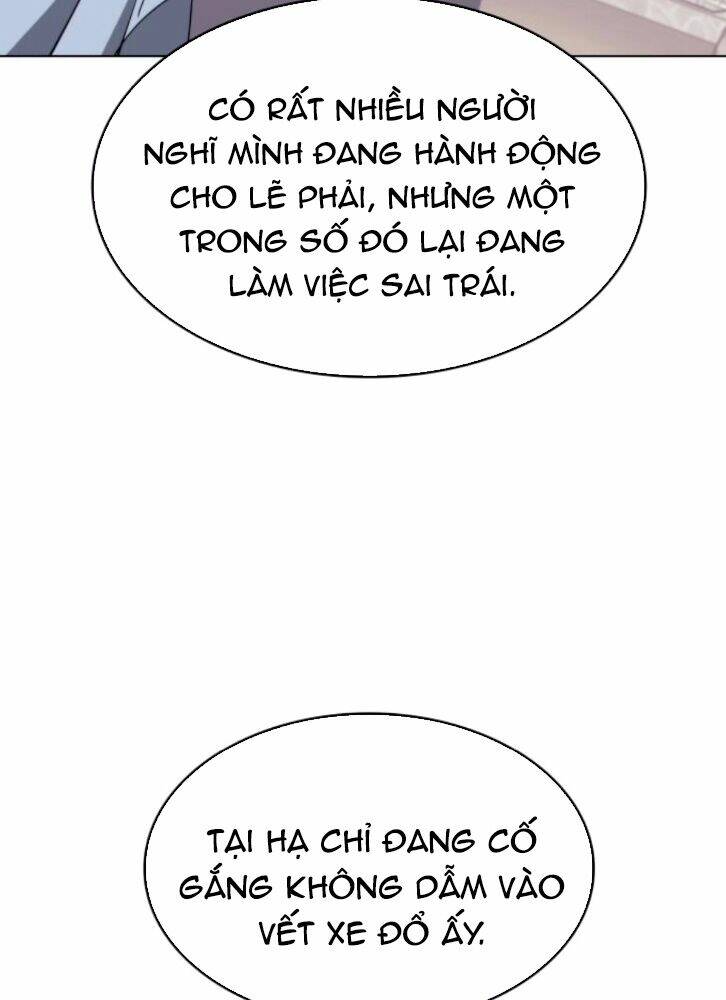 võ giả bất đắc dĩ chapter 96 - Next chapter 97