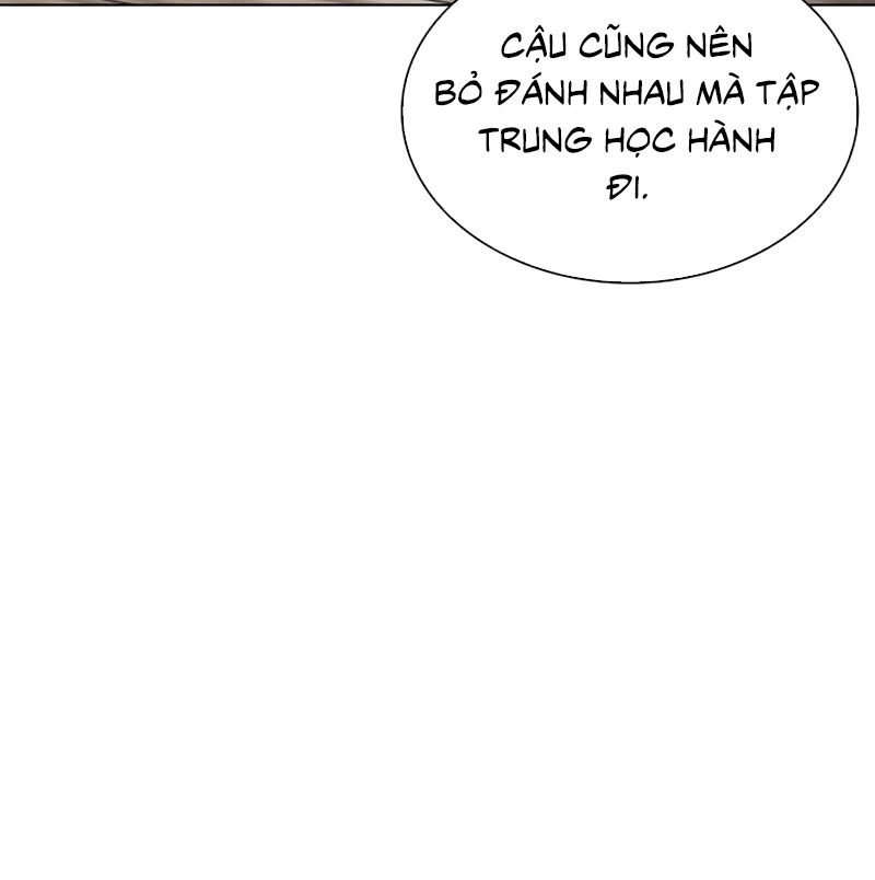 hoán đổi diệu kỳ Chapter 531 - Next Chapter 532