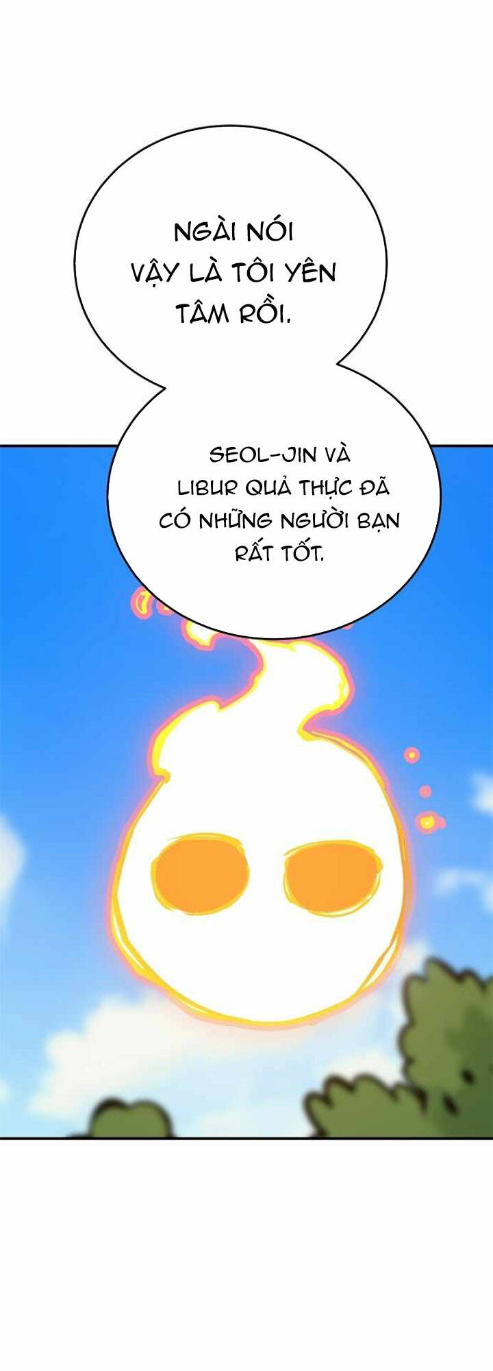 player chapter 96 - Trang 2