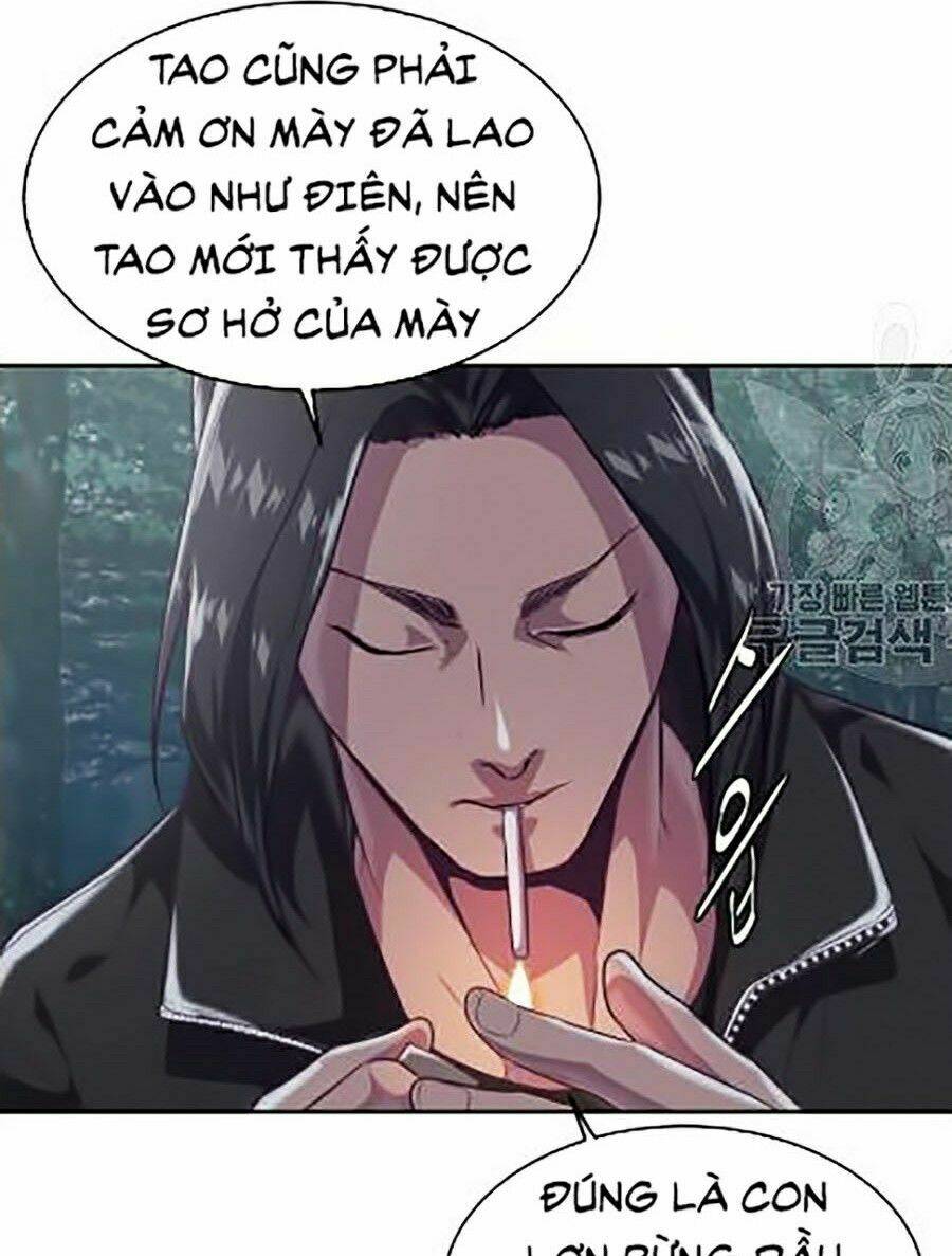 cậu bé của thần chết chapter 89 - Next chapter 90