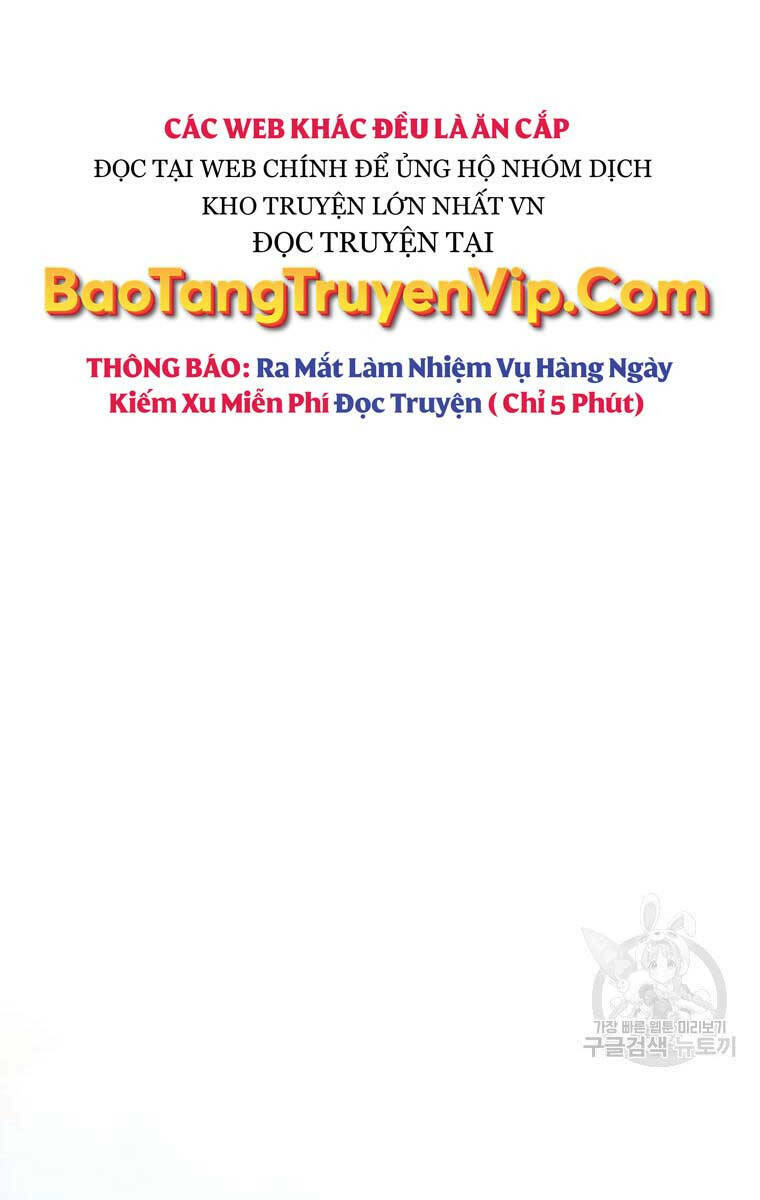 bác sĩ trùng sinh về murim chương 124 - Next chương 125