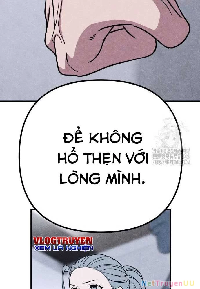 xác sống và sát nhân Chapter 70 - Next Chapter 71