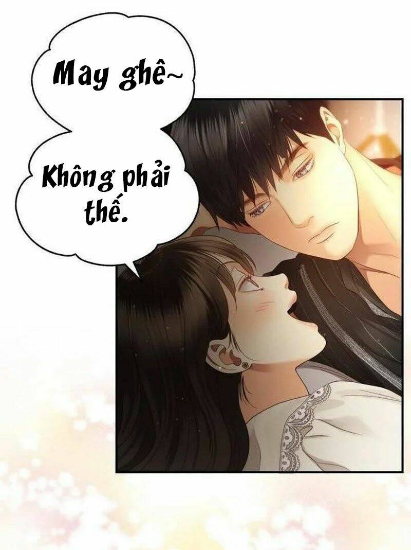 ánh sao ban mai chapter 29 - Next Chương 29