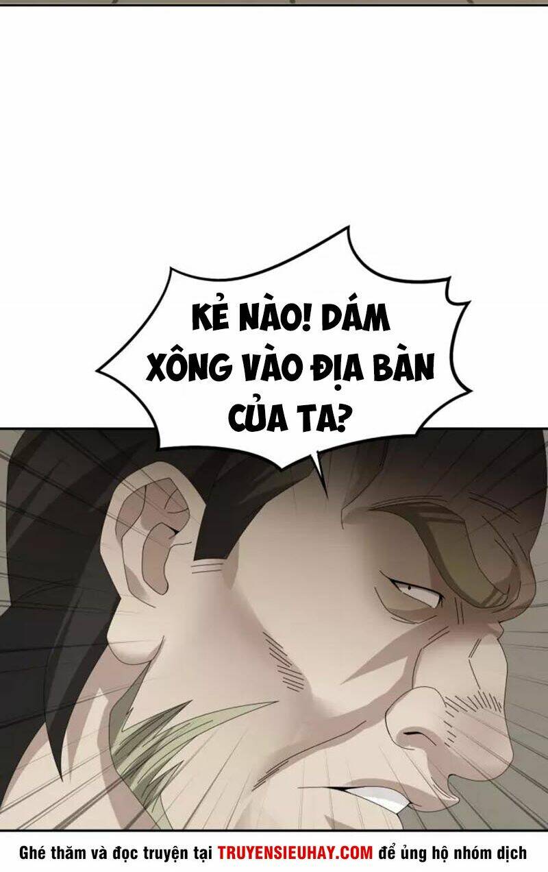 siêu cấp đại chủ bạ chapter 82 - Trang 2