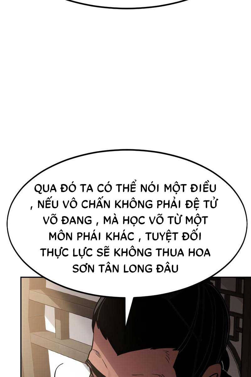 Hoa Sơn Tái Xuất | Hoa Sơn Tái Khởi Chapter 86 - Trang 2