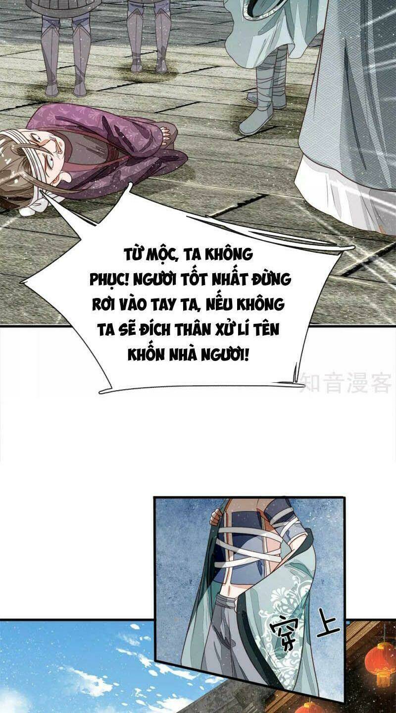 đệ nhất hoàn khố Chapter 103 - Next Chapter 104