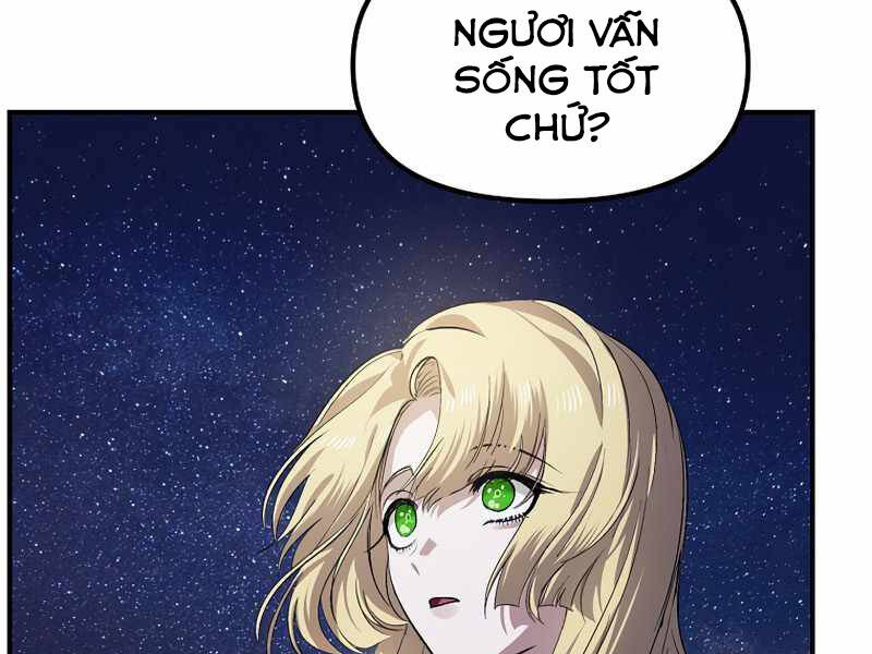 tôi là thợ săn có kĩ năng tự sát cấp sss chapter 66 - Next chapter 67