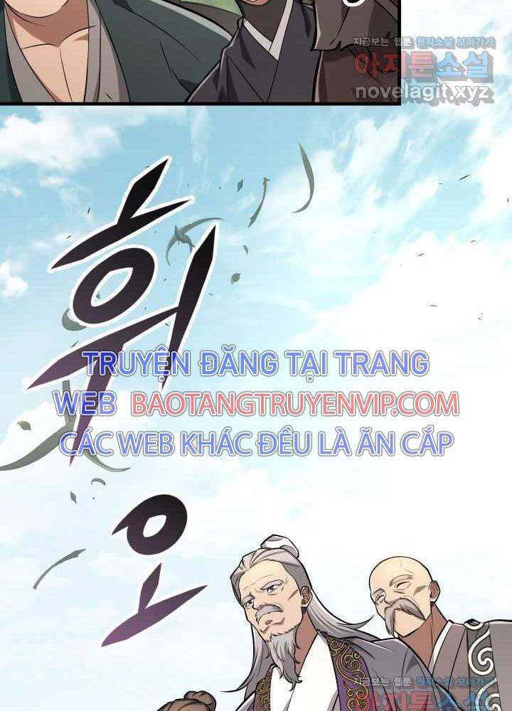 cửu thiên kiếm pháp chapter 81 - Next chapter 82