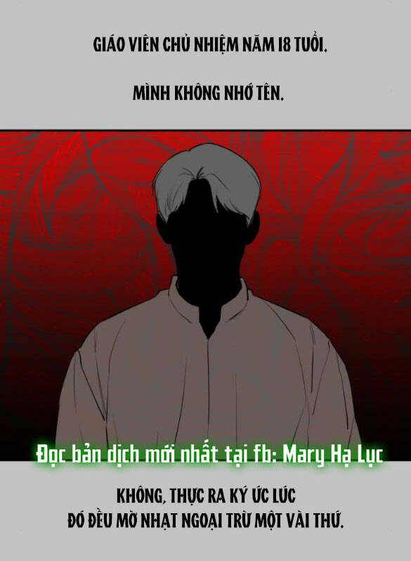 tiên nữ ngoại truyện Chapter 51.1 - Trang 2