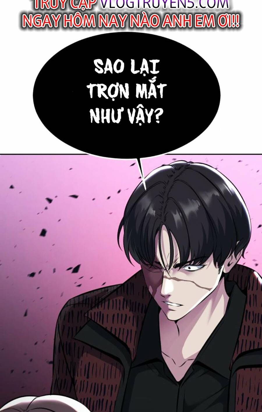 cậu bé của thần chết chapter 205 - Next chapter 206