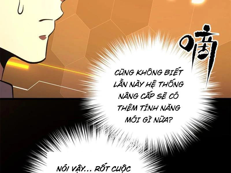 toàn cầu cao võ Chapter 282 - Trang 2