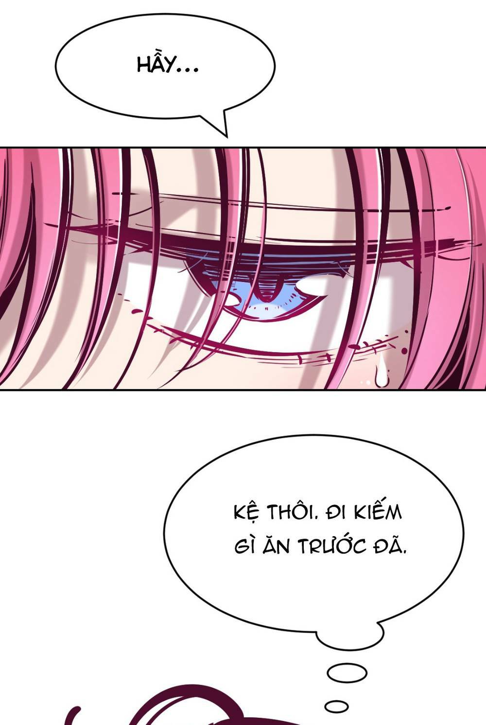 oan gia chung nhà ! chapter 73 - Trang 2