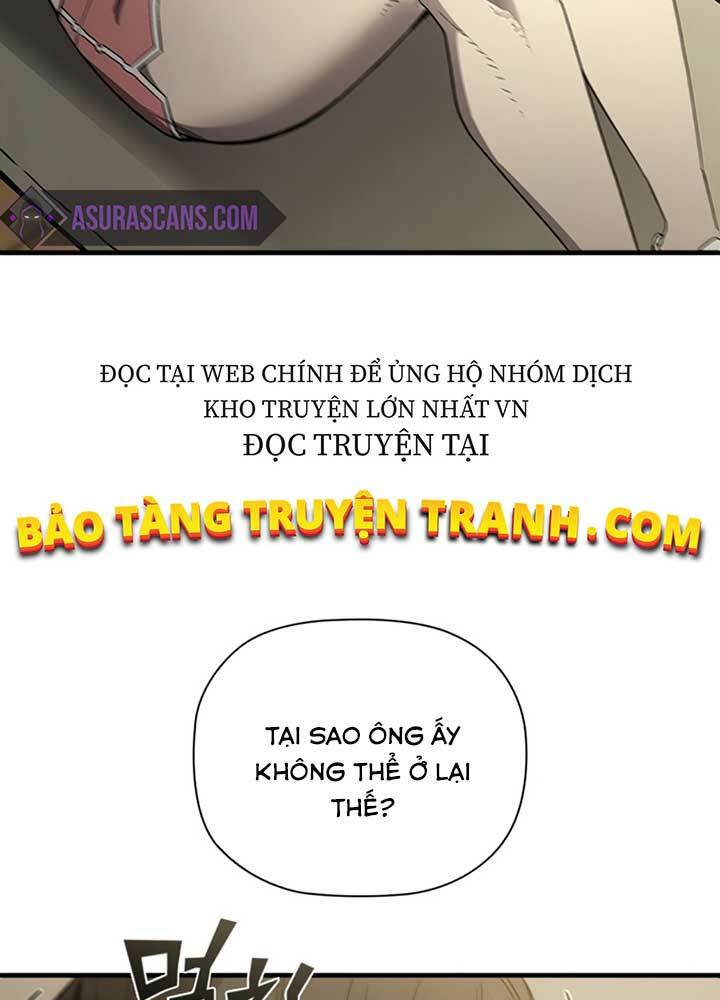 khát vọng trỗi dậy chapter 85 - Trang 2