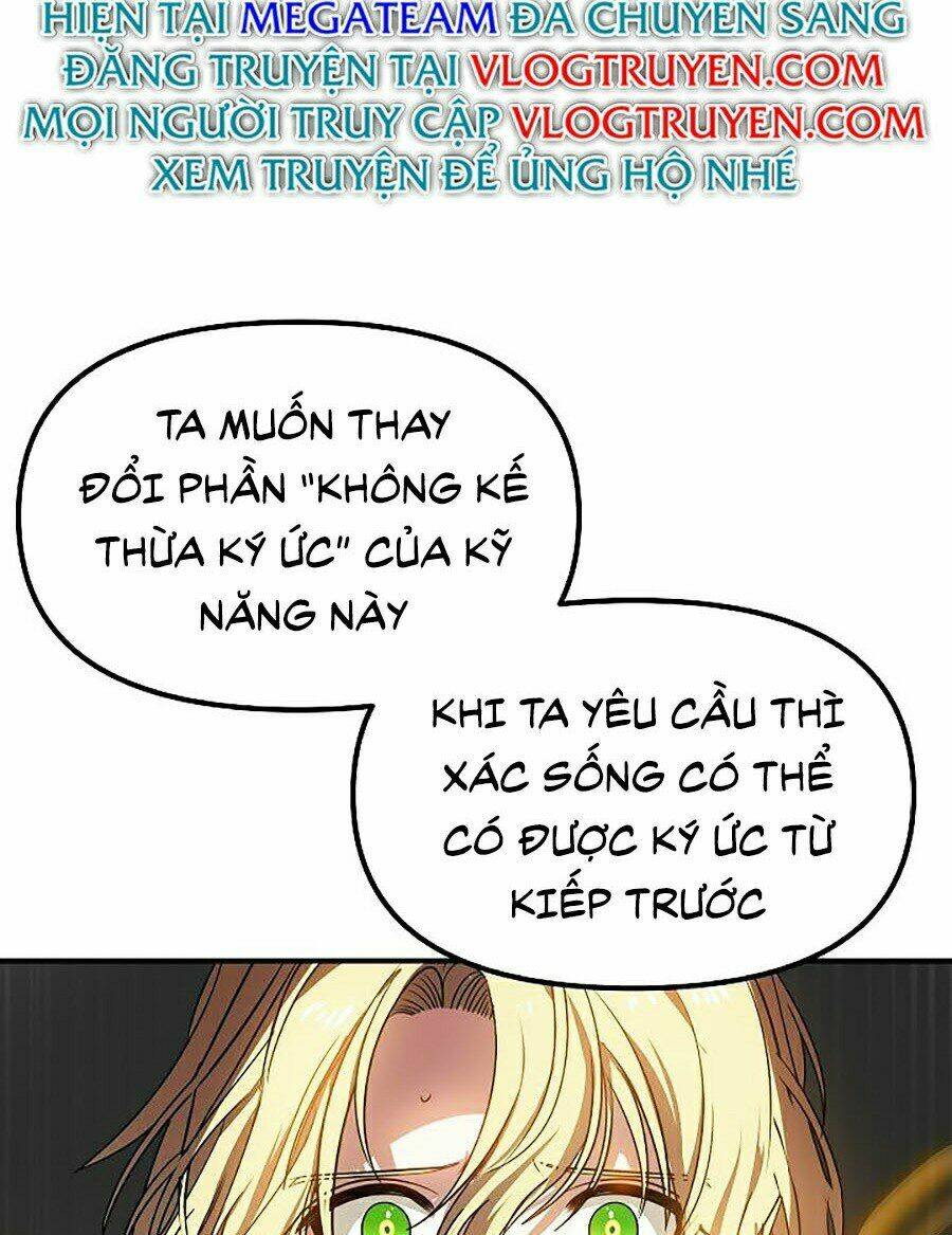 tôi là thợ săn có kĩ năng tự sát cấp sss chapter 40: complete ss1 - Trang 2