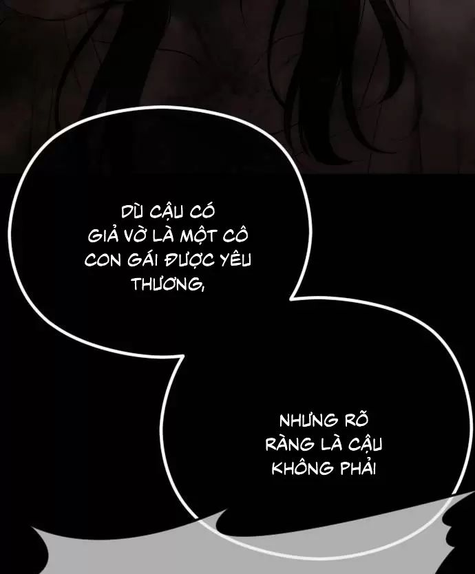 kết thúc, tôi muốn thay đổi nó Chapter 68 - Next Chapter 69