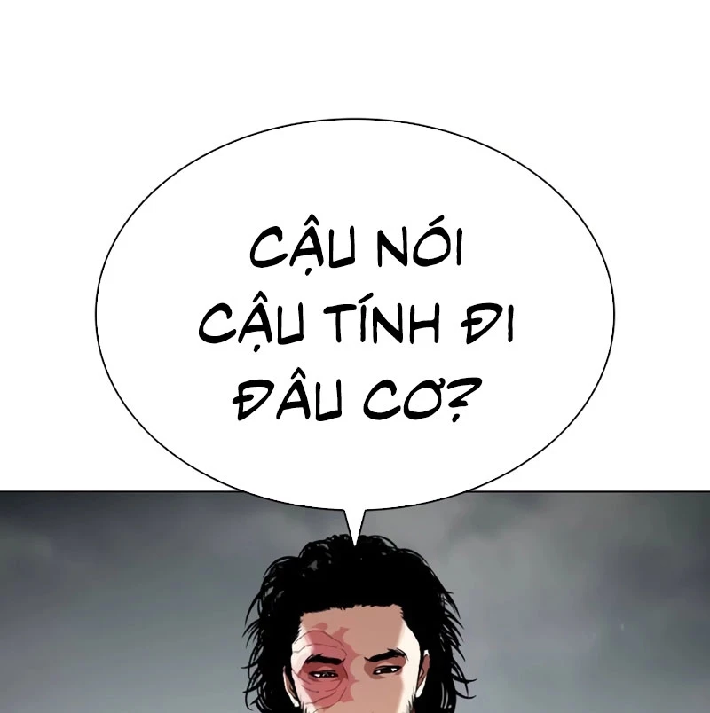 hoán đổi diệu kỳ Chapter 531 - Next Chapter 532