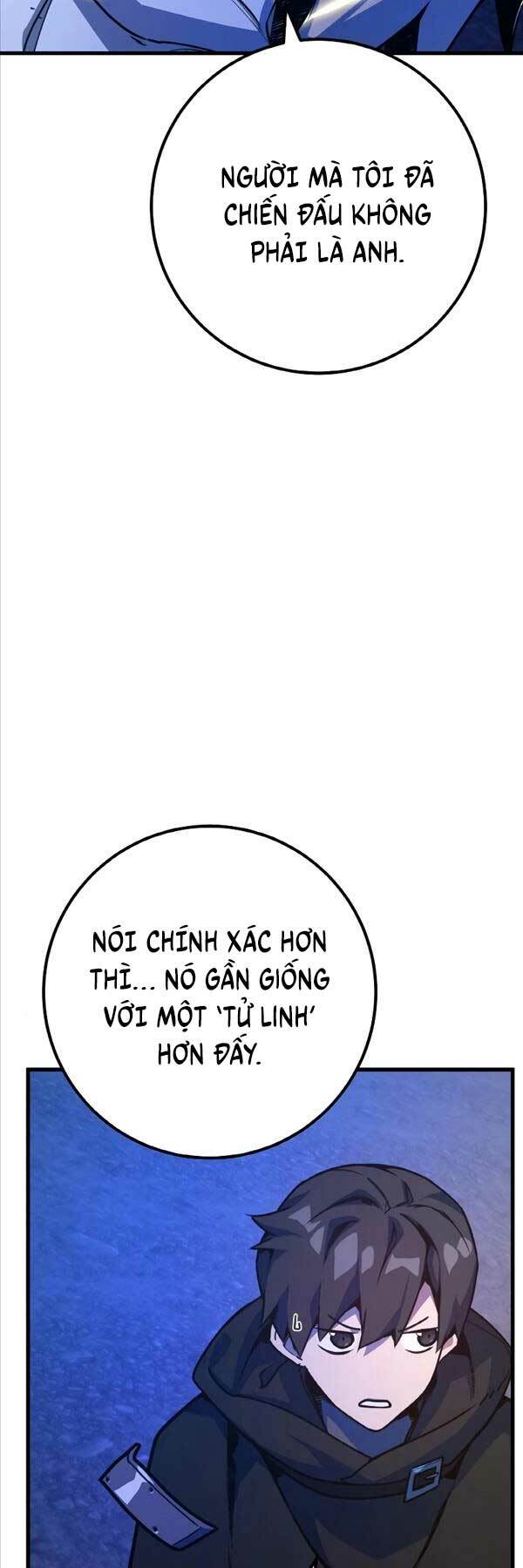 quỷ troll mạnh nhất thế giới chapter 51 - Trang 2