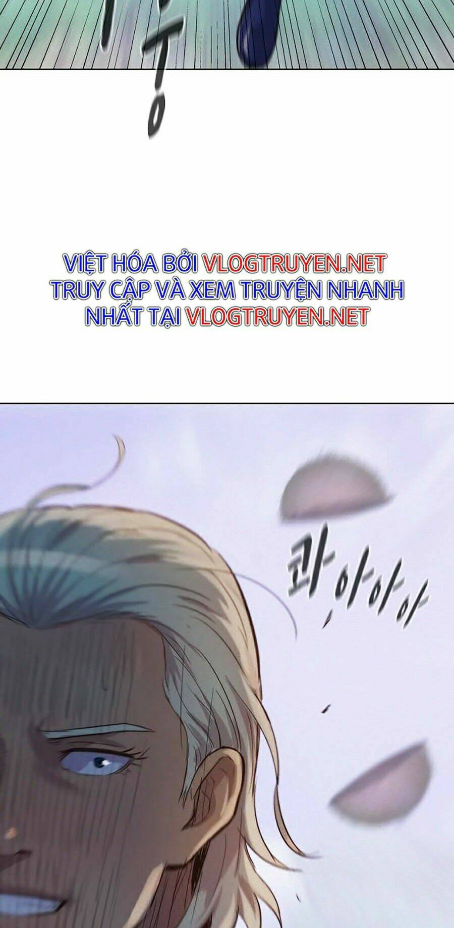 thợ săn 3 cm chapter 84 - Trang 2