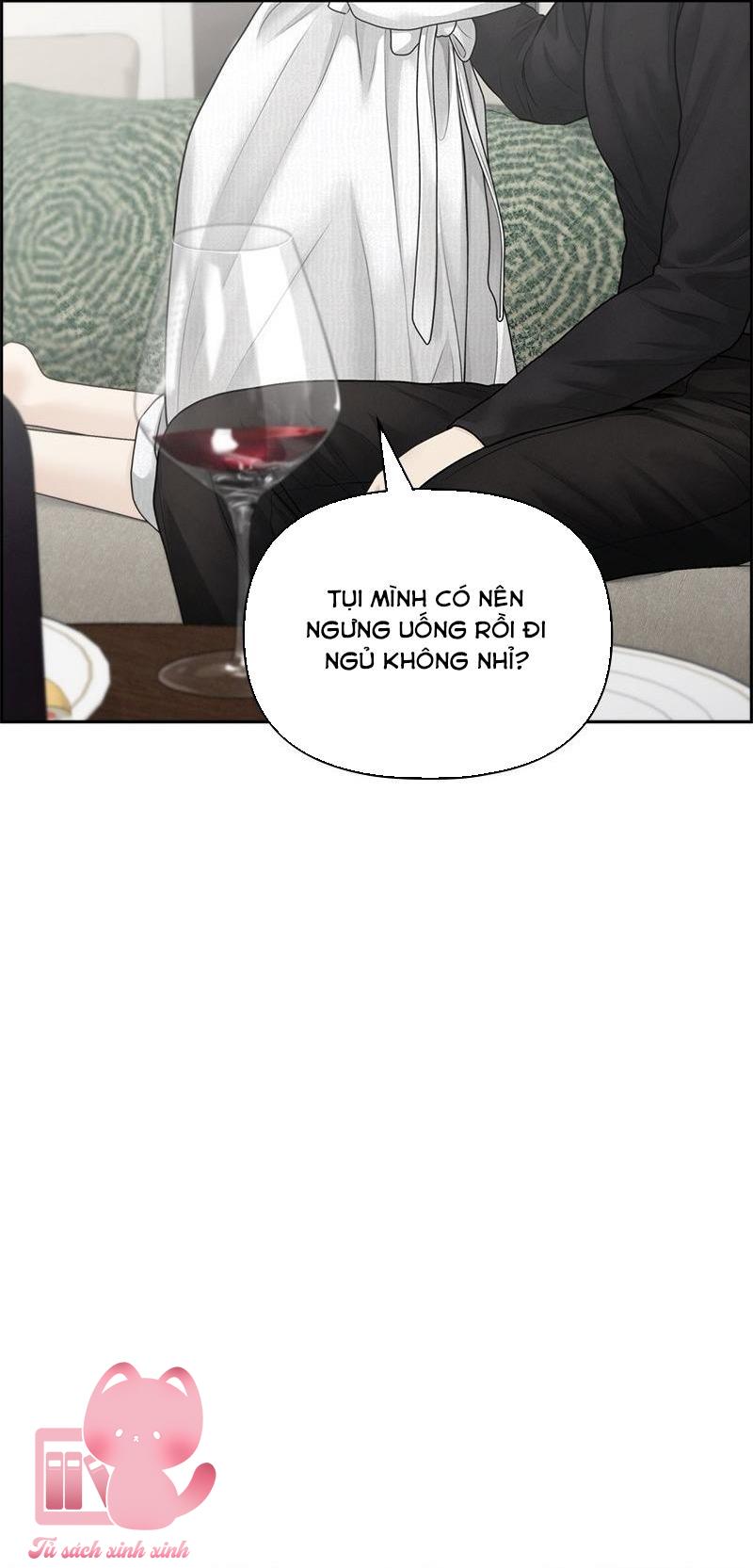 hy vọng duy nhất Chap 72 - Trang 1