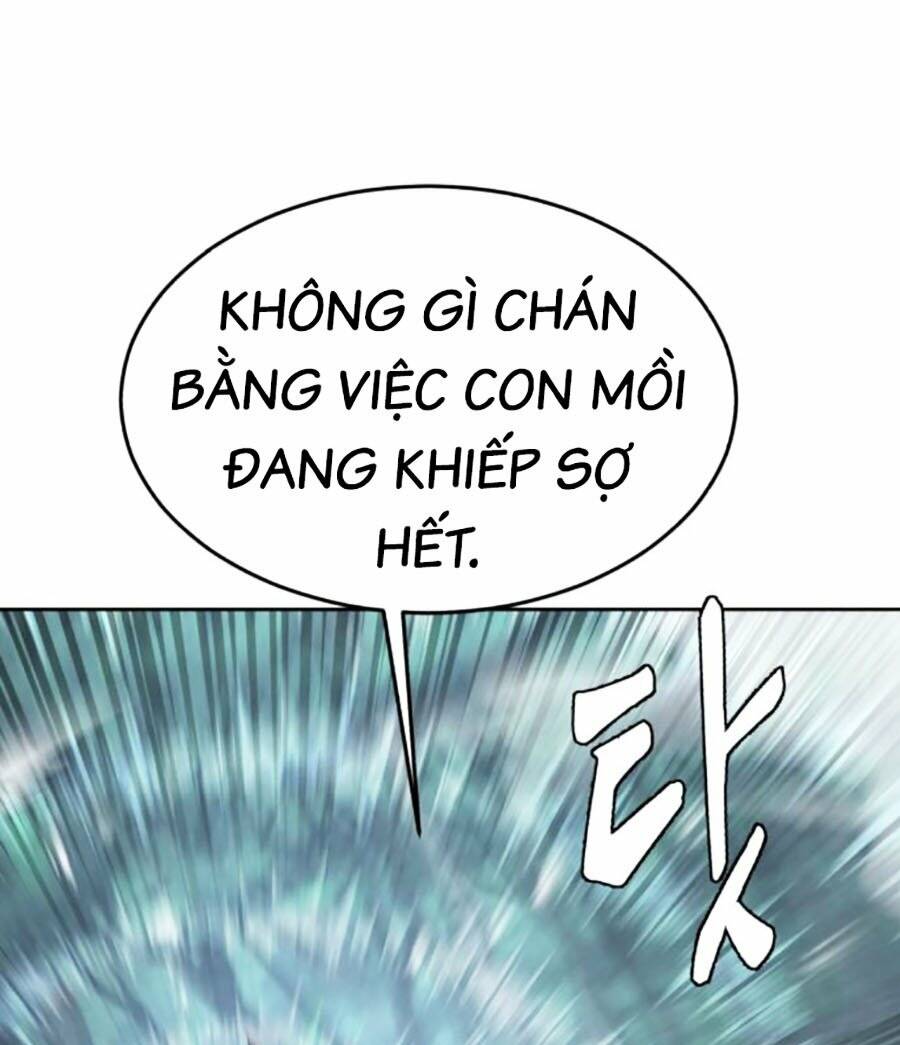 cậu bé của thần chết chapter 201 - Next chapter 202