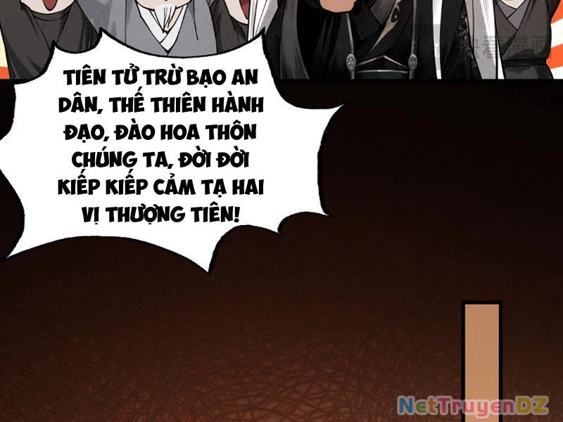 Gặp Mạnh Thì Mạnh, Ta Tu Vi Vô Thượng Hạn Chapter 6 - Next 