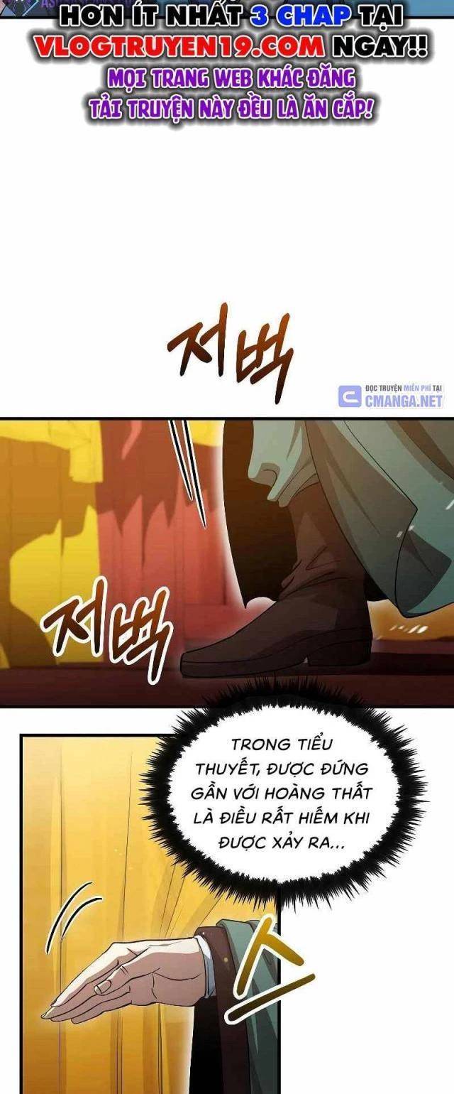 bác sĩ trùng sinh về murim Chapter 151 - Next Chapter 152