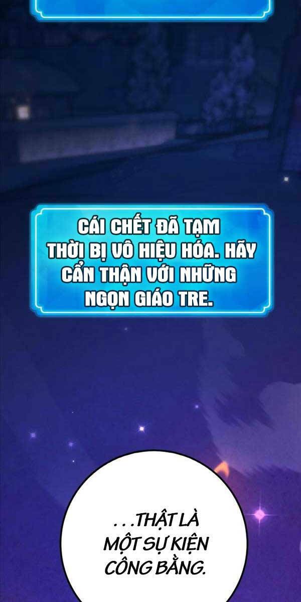 quỷ troll mạnh nhất thế giới chương 46 - Trang 2