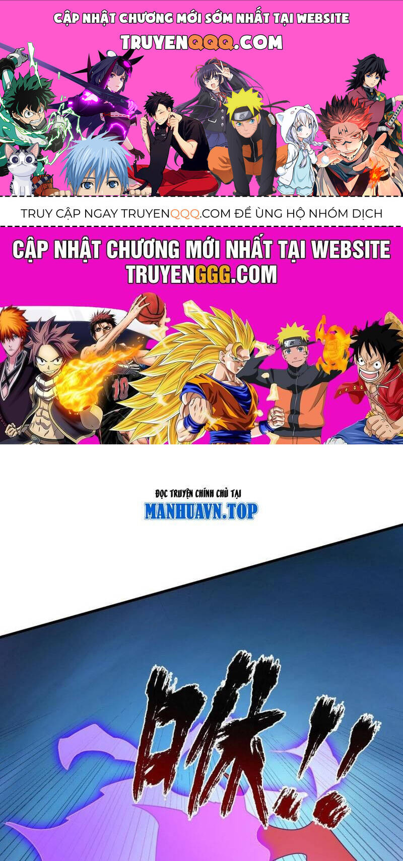 ẩn cư mười vạn năm Chapter 237 - Next Chapter 238