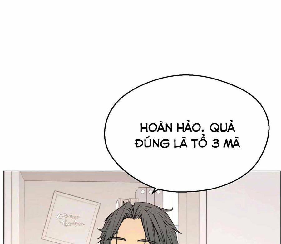 người đàn ông thực thụ chapter 113 - Next chapter 114