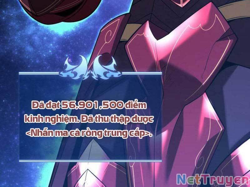 vượt qua giới hạn chapter 156 - Trang 1