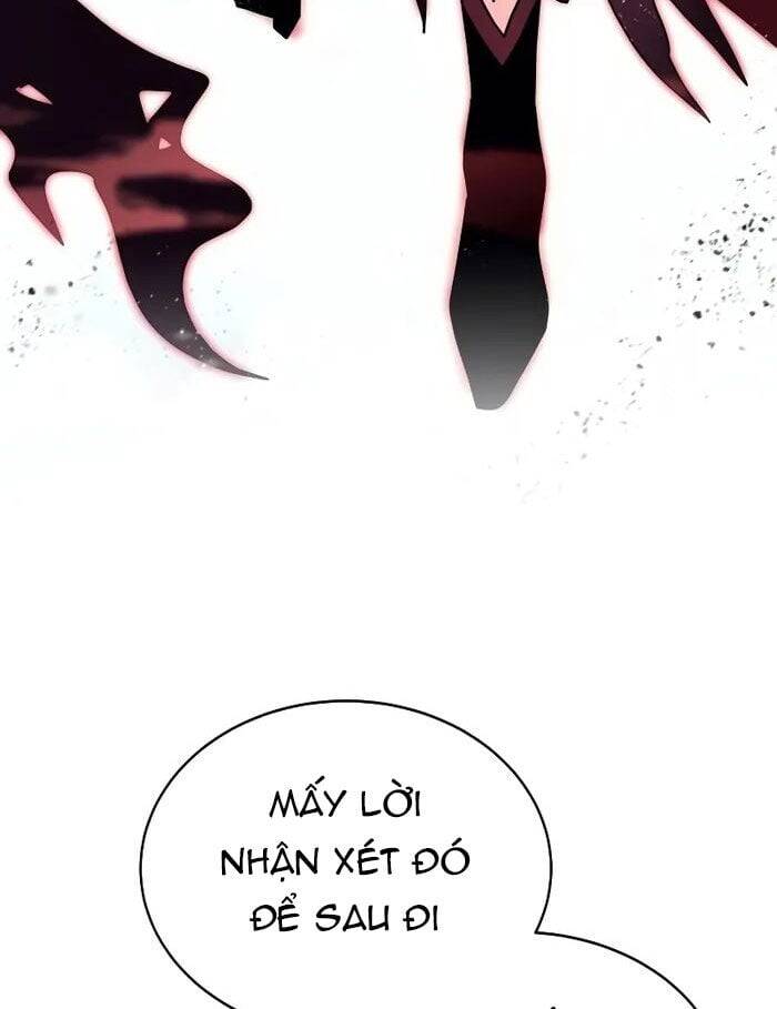 ván cược của chúa Chapter 32 - Trang 2