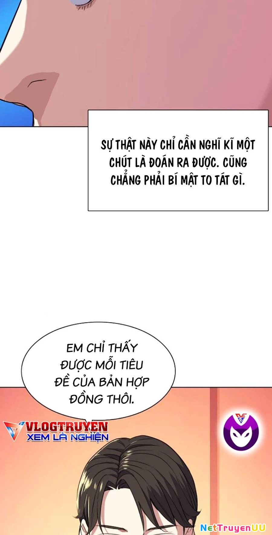 tiểu thiếu gia gia tộc tài phiệt Chapter 34 - Next chapter 34.1