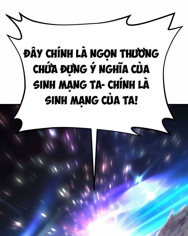 sự trở lại của anh hùng diệt thế chapter 32 - Next chapter 33