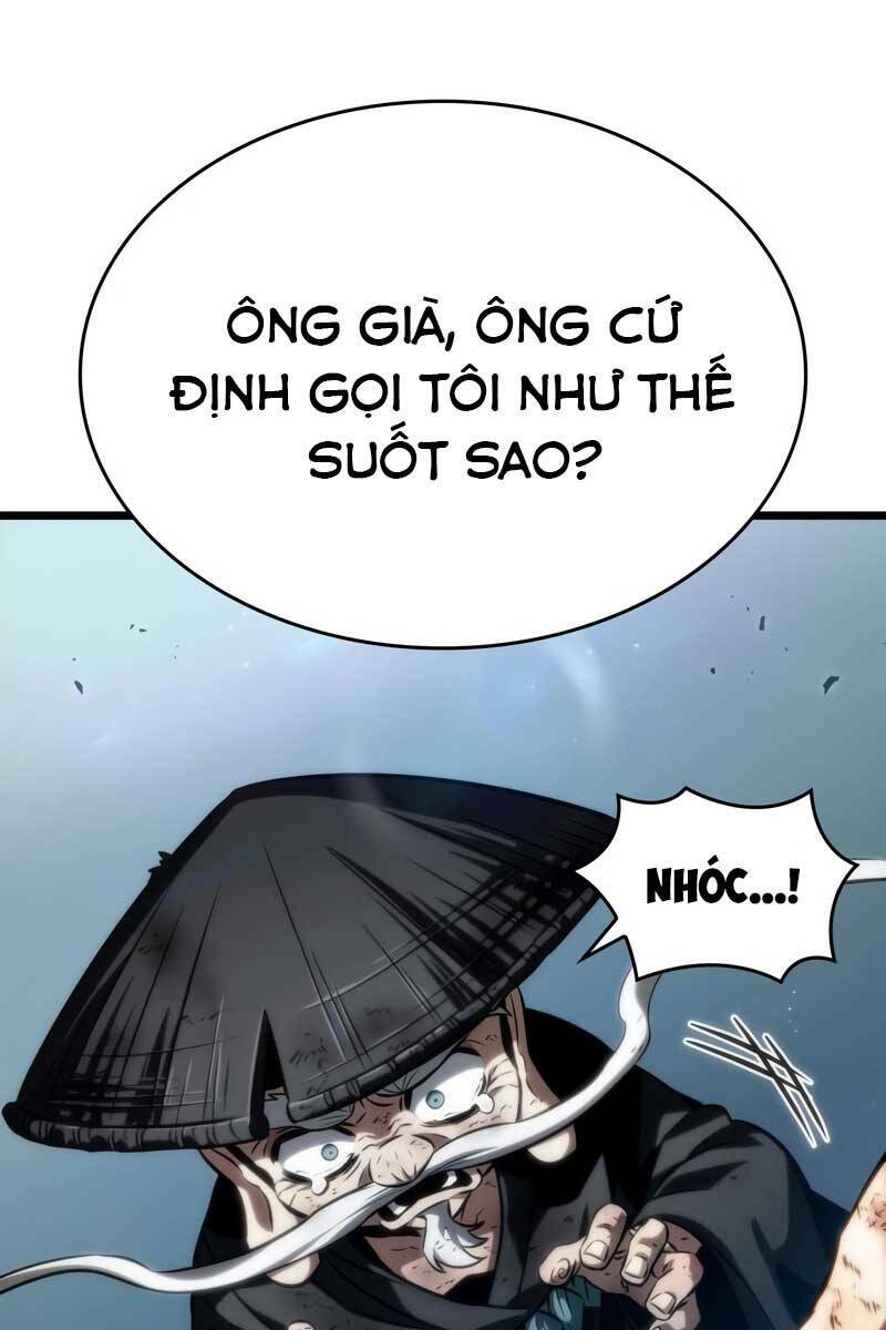 thế giới hậu tận thế chapter 88 - Trang 2