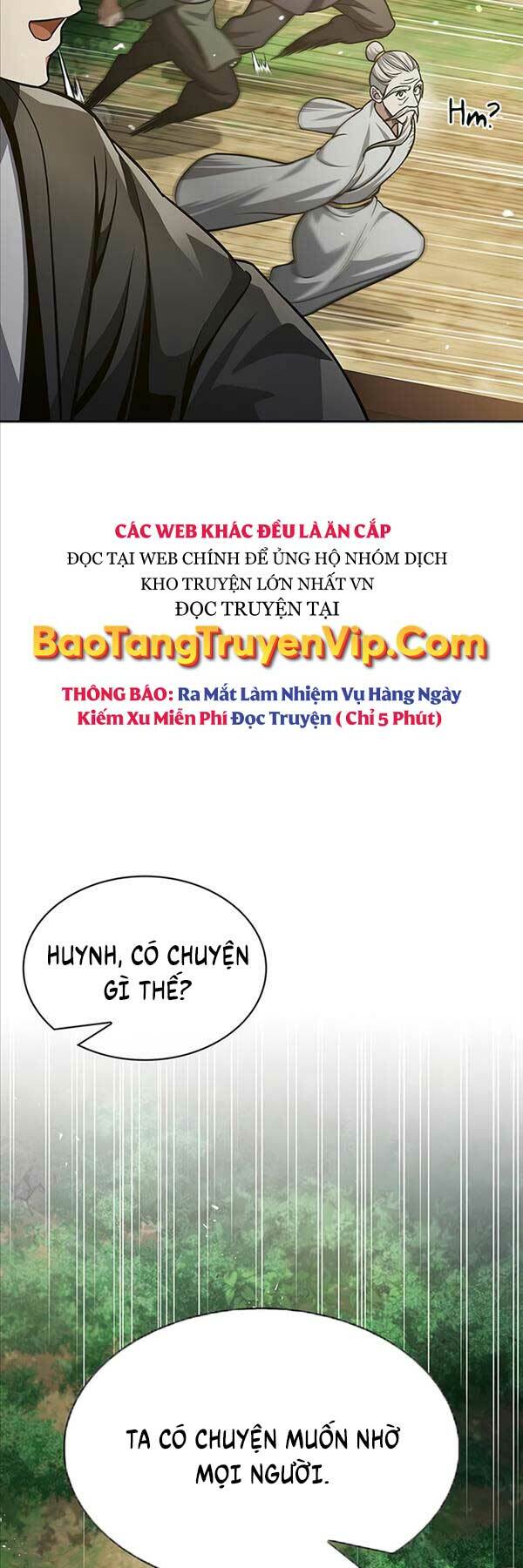 thiên qua thư khố đại công tử chapter 43 - Next chương 44