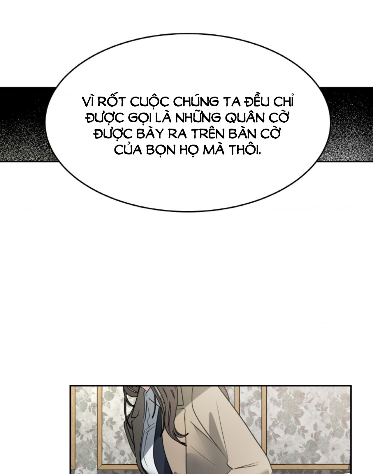 [18+] thời khắc giao mùa Chap 43 - Next 43.1