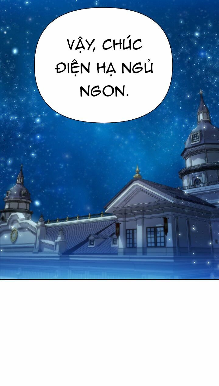 tôi đã ở đây ngay từ đầu Chapter 19 - Next Chapter 20