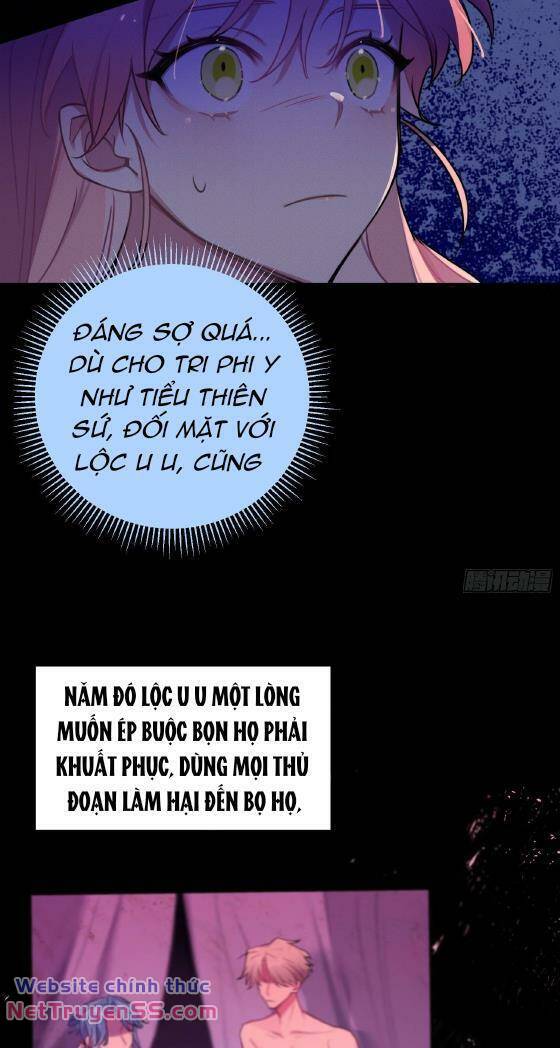 yêu đương không bằng thả thính idol chapter 1 - Next chapter 2