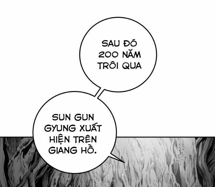 sát thủ anh vũ chapter 66 - Trang 2