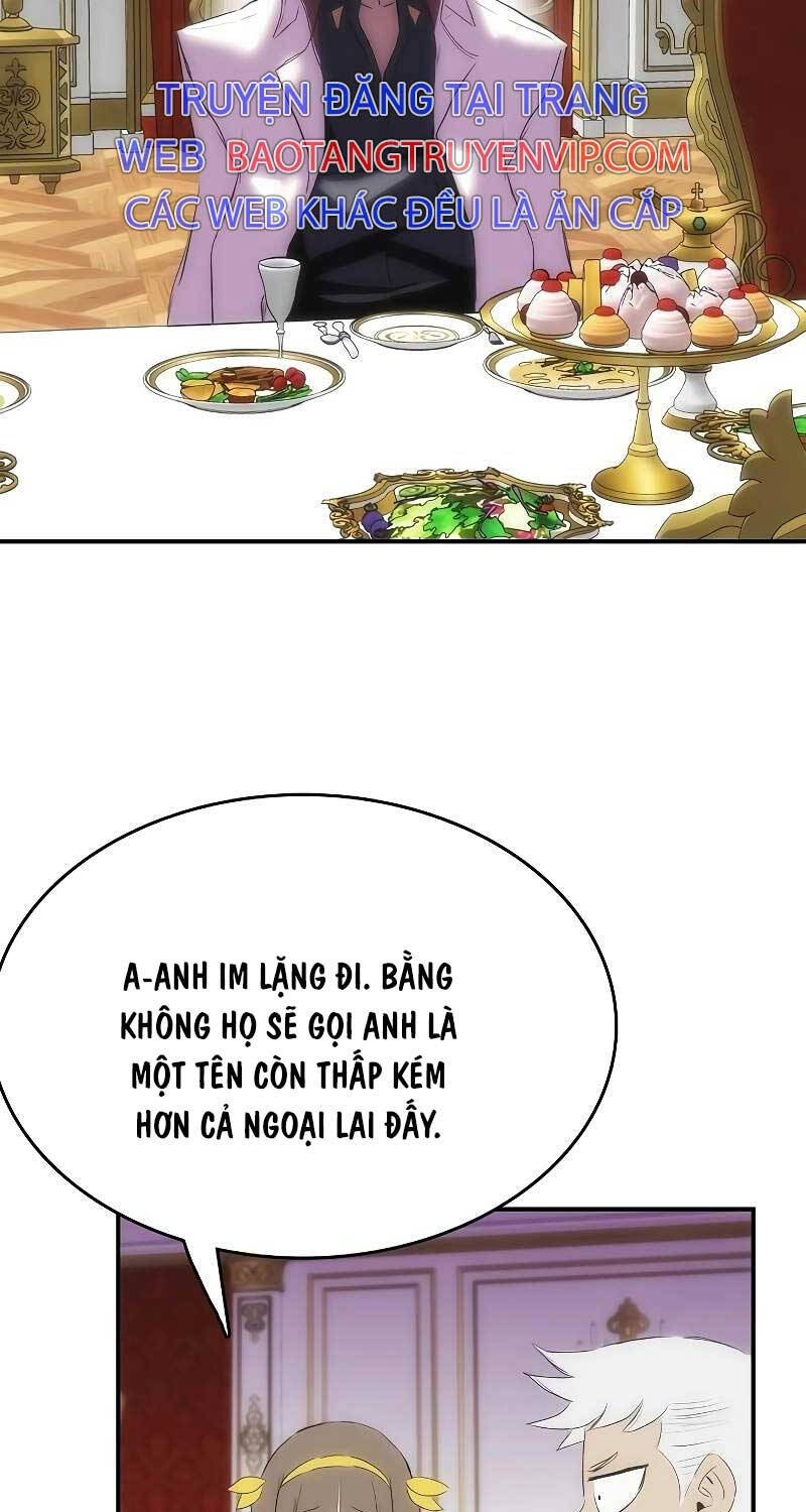 bản năng hồi quy của chó săn Chapter 44 - Next Chapter 45