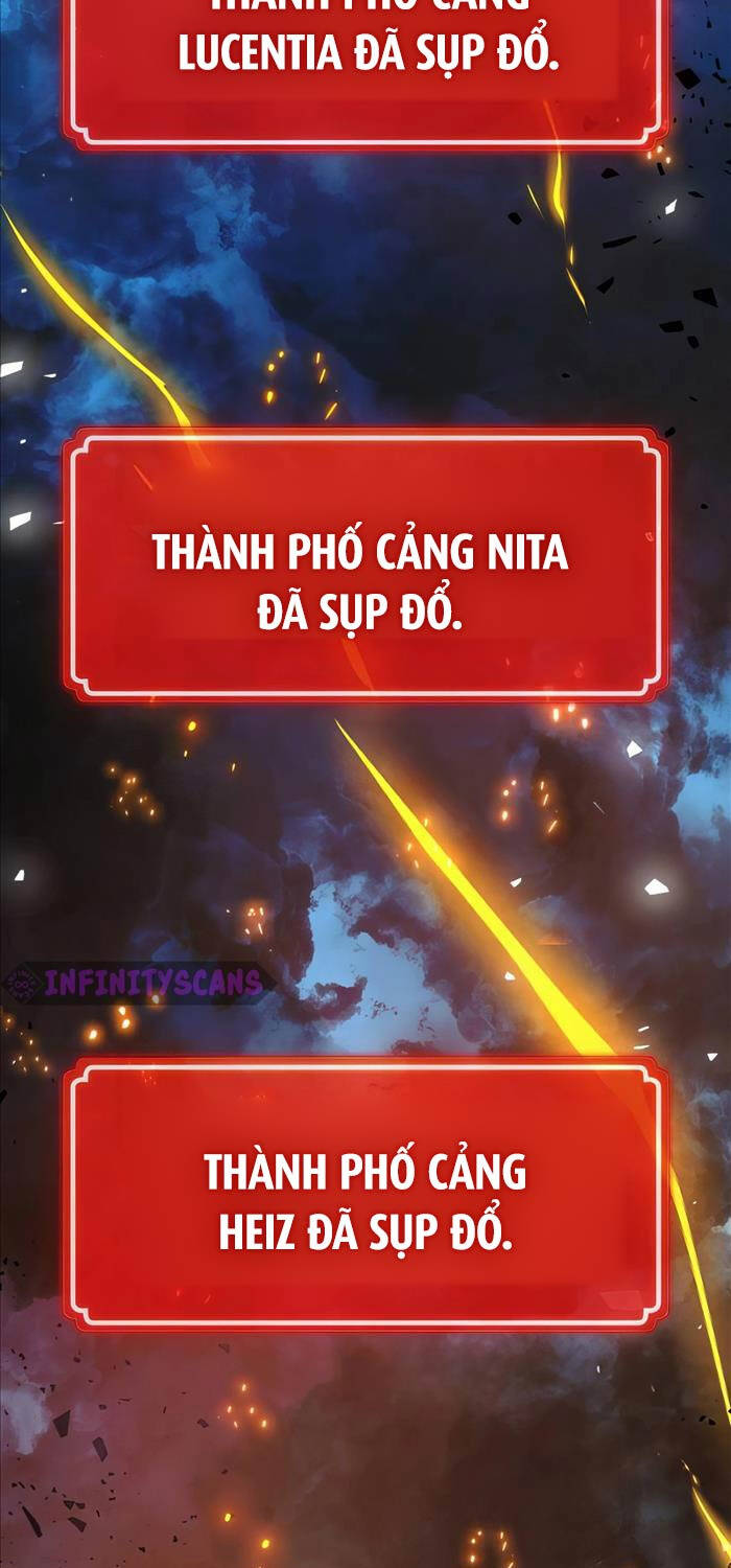 quỷ troll mạnh nhất thế giới chương 84 - Trang 2